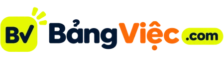 Bảng Việc